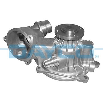 DEVIRDAIM POMPASI BMW N62N E60 E61 E65 E66 E70