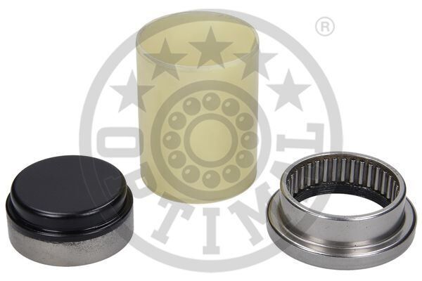 TORSİYON TAMİR TAKIMI KİTİ P405-PARTNER-BERLINGO-XSARA 1.4i-1.6-1.6 16V-1.8i-1.8 16V-1.9HDI-2.0HDI