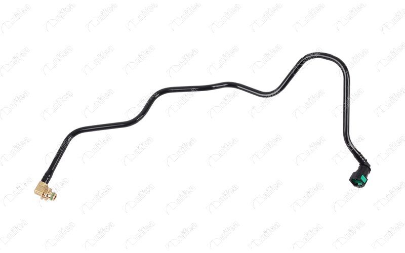 YAKIT BORUSU FORD TRANSİT CONNECT 1.8 TDCI