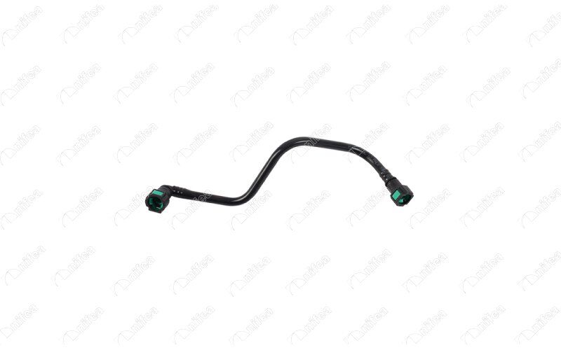 YAKIT BORUSU FORD CONNECT 13> 1.6 TDCİ