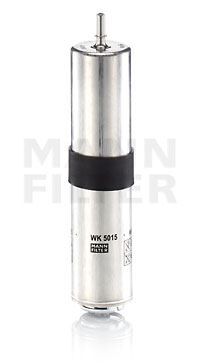 YAKIT FILTRESI BMW B37 B47 F40 F44 F45 F46 F48 F39 . MINI F54 F55 F56 F57 F60