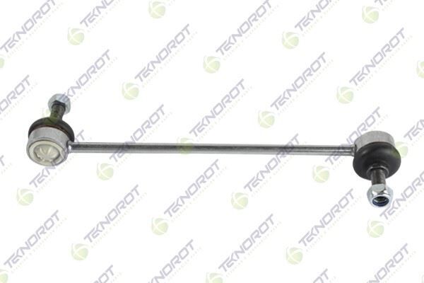 ÖN Z ROT TRANSIT TT8 01>06 TRANSİT CUSTOM V362 YENİ TRANSİT V363 14> VW TRANSPORTER-CARAVELLE T7 24 >