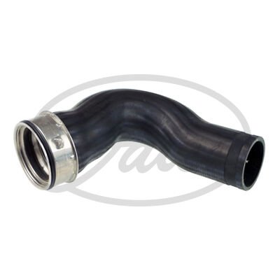 TURBOSARJ HORTUMU MERCEDES ML-CLASS W163 99>05