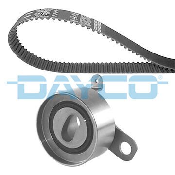 TRİGER KAYIŞI SETİ 121x211 TOYOTA AVENSIS 1.8 16V 97-00 -COROLLA 1.8 16V 97-01 CT850