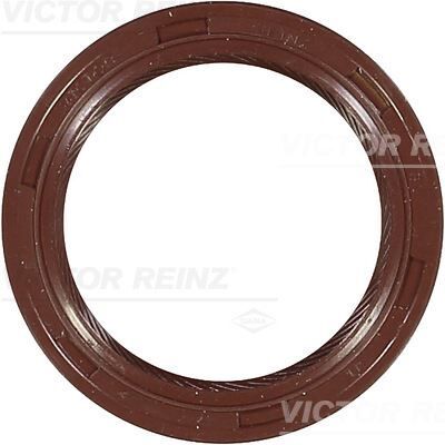KRANK KEÇESİ BRAVA-BRAVO-MAREA 1.4-1.8-1.9-CROMA-DOBLO-PUNTO-STILO 1.9-TEMPRA-TIPO 1.8ie 31x41x7
