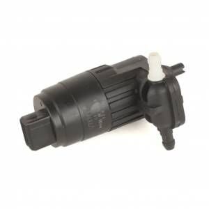 SU FISKİYE MOTORU FIORİNO- NEMO -BİPPER ÇİFT ÇIKIŞ