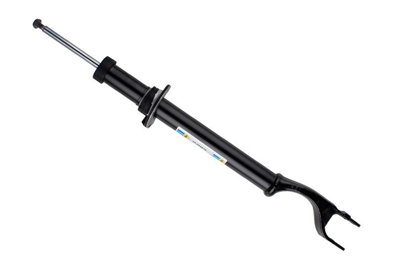 AMORTISOR ON SAG 4-matic GAZLI MERCEDES C257 W213 A238 C238