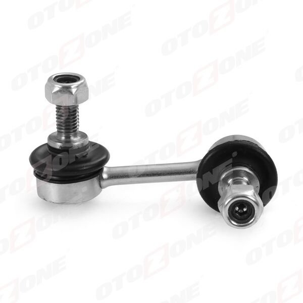 Z ROTU ARKA SAĞ HONDA CIVIC TYPE-R 2.0L K20A2 EP3 kasa 02-05 2 Adet