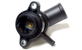 TERMOSTAT KALOS-LACETTI-REZZO LACETTI 1.4-1.6 16V