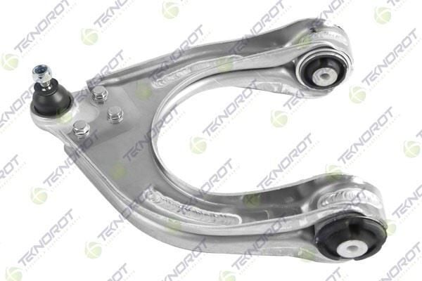 SALINCAK ON SOL UST MERCEDES W211 S211 C219
