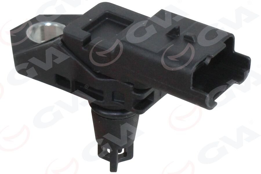 BASINÇ MAP SENSÖRÜ P207-P208-P301-P308-P407-P508-P2008-P3008-P5008-RZC-EXPERT-PARTNER-BERLINGO- C3-C4-C5-DS3-DS4-DS5 1.6 HDI-2.0 HDI DV6C-DV6DTED-DV10CTED FOCUS III-MONDEO I 1.6-2.0 TDCI