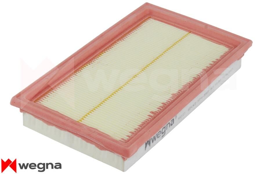 HAVA FİLTRESİ NISSAN NOTE 1.6L HR16DE E11 06-> / CUBE 1.6L HR16DE Z12 10-> / QASHQAI 1.5L Dci K9K J1 0DE 06-> / MICRA 1.6L HR16DE K12 05-10