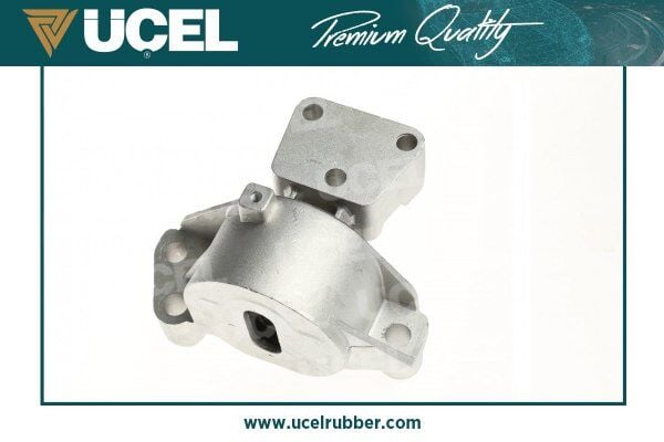 MOTOR TAKOZU SAĞ PEUGEOT BIPPER 10> CITROEN NEMO 10> FIAT FIORINO 08> 1.3 HDI-JTD