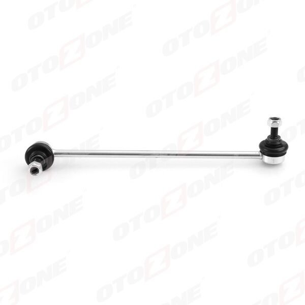 BMW 3 SERISI E46 STABILIZER ROT SOL 2 Adet