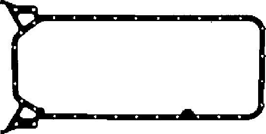 YAG KARTER CONTASI MERCEDES OM602 OM605 OM612 OM647 W124 W202 W203 W210 W211 W463 W163 B901>B905