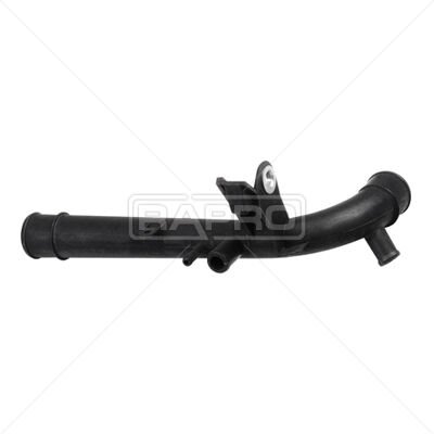 RADYATÖR HORTUM BAĞLANTI SU TEVZİ BORUSU FLANŞI ASTRA G 98> 1.4-1.6 X14XEL-X16XEL