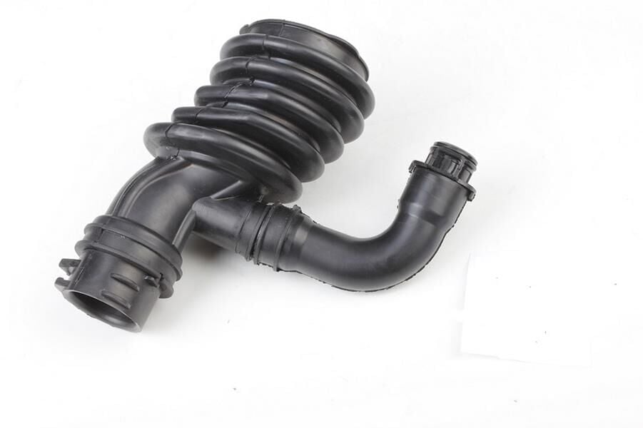 HAVA FILTRE HORTUMU KIT KORUKU FOCUS II FACUS C MAX 1.6TDCI 90PS 03>07 VOLVO S40 1.6TDI 90PS