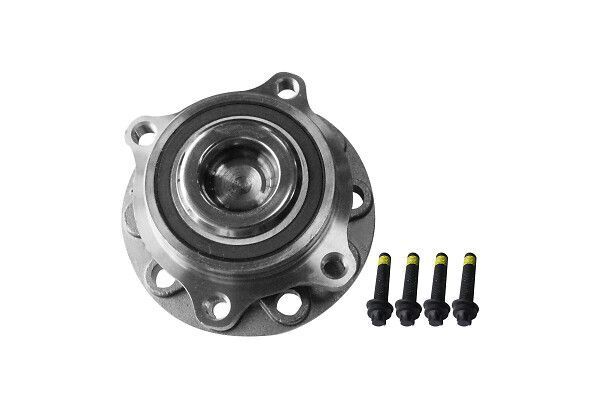 ARKA TEKER PORYASI ALFA ROMEO 159 05> 1.8MPI 1.9JTD 2.0JTS 2.4JTD