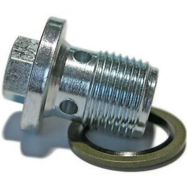 MOTOR YAĞ KARTER TAPASI ASTRA H-J-COMBO D-INSIGNIA A-VECTRA C-ZAFIRA 1.6-1.9-2.0 CDTI EGEA-DOBLO- 500X-500L 1.6 MTJ 5 Adet