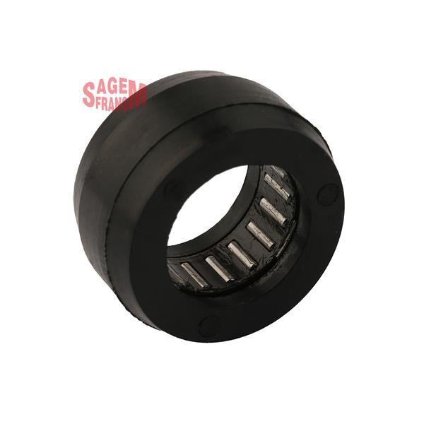 DİREKSİYON MİL BURCU R19 22 mm