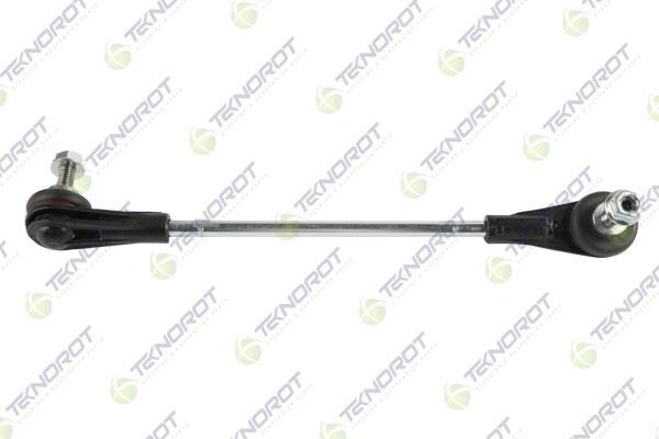 ASKI ROTU ON SAG BMW G42 G20 G21 G28 G22 G23 G26