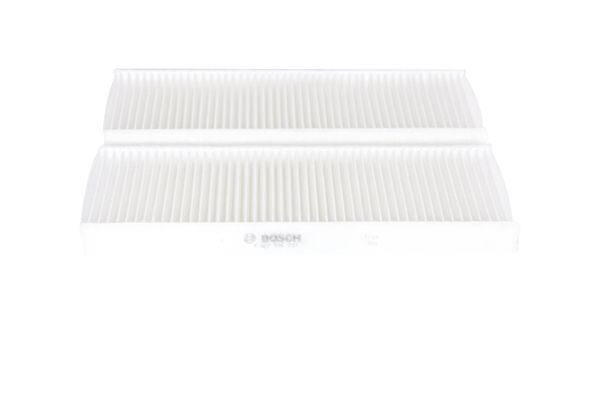 POLEN FİLTRESİ P301- C-ELYSEE 1.2 VTİ-1.6VTİ-1.6HDİ 11/12 >