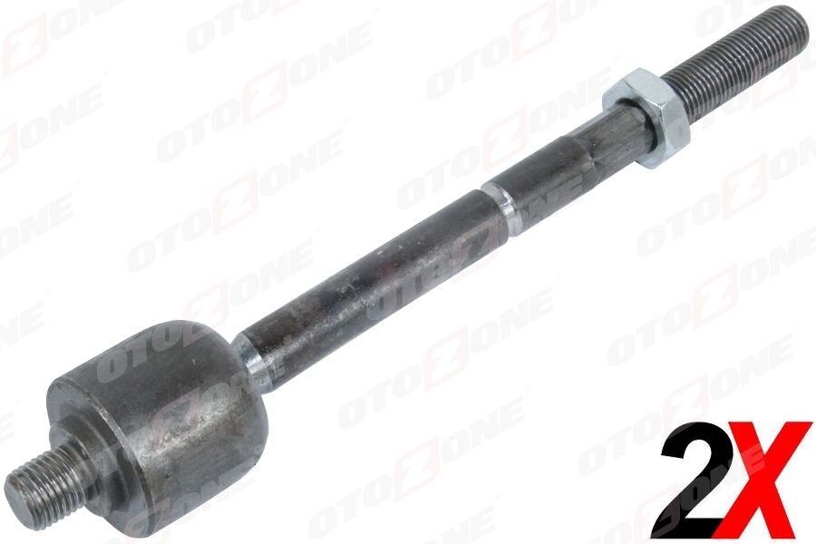 ROT MİLİ ÖN RENAULT-FLUENCE-2010-2017-MERCEDES-CITAN 415-2012-RENAULT-KANGOO II-2008- 2 Adet