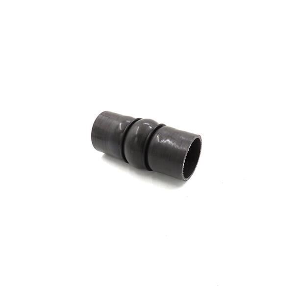 TURBO HORTUMU 207-208-301-308-508-2008-3008-PARTNER TEPE-CITROEN BERLINGO-C3-C4-DS3-DS4-DS5 1.6 HDI