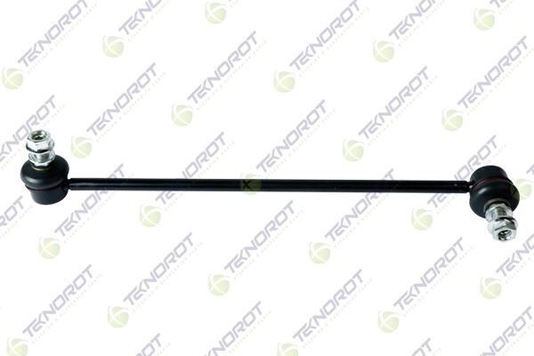 ASKI ROTU ON SAG BMW E90 E91 E92 E93 E84 05>11