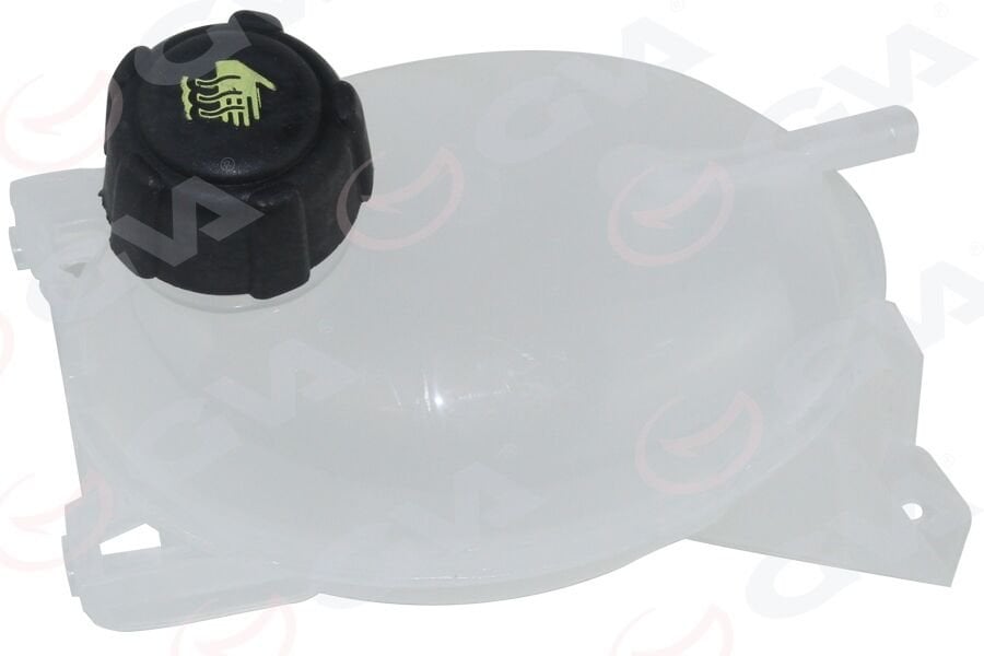 GENLEŞME YEDEK SU DEPOSU RENAULT SYMBOL III 14> EXPRESS 21> SANDERO II 13> LOGAN II 13> DUSTER 18> CLIO IV 12> CAPTUR II 20> 1.0TCe 1.2 1.2TCe 1.3TCe 1.5dCi 1.6E-TECH