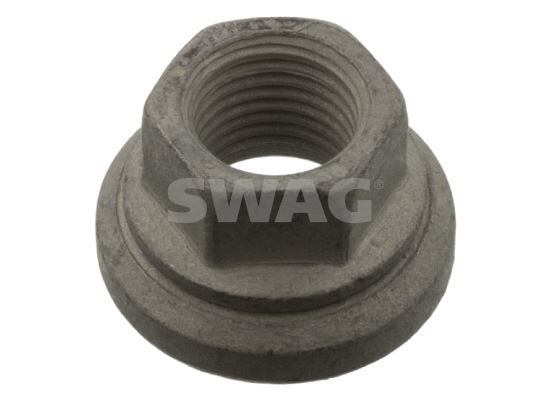 BIJON SOMUNU MERCEDES SPRINTER B906 . VW CRAFTER 30-50 24 Adet