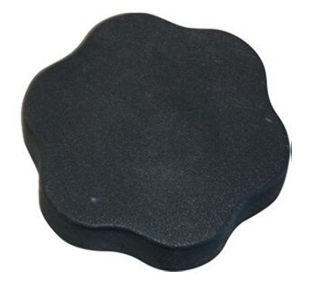 MOTOR YAĞ KAPAĞI R9-R19-MGN-DACIA 5 Adet