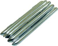 ÖN PANJUR SÜS ÇITASI TK TMPR 5 Adet