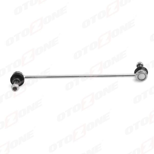 Z ROT ÖN SOL/SAĞ DACIA DUSTER 10> 2 Adet