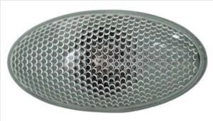 ÇAMURLUK YAN SİNYAL LAMBASI PARTNER 206 306 BERLINGO ESKİ MODEL