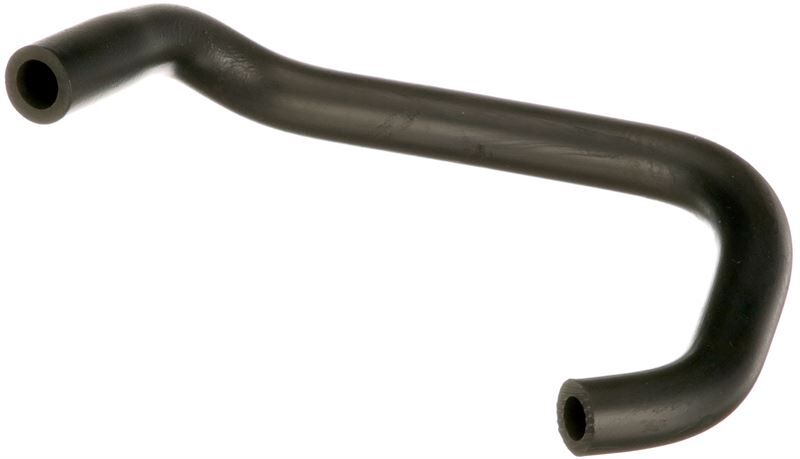 RADYATOR HORTUMU UST MERCEDES ML-CLASS W164 05>11