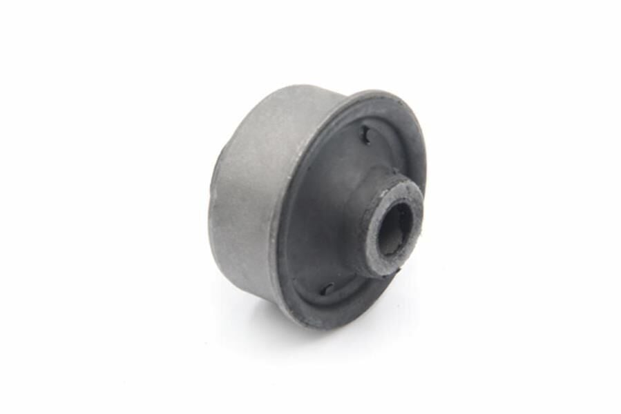 SALINCAK BURCU P206 98>09 P307 00>09 P308 07>14 P3008 09>16 P5008 09>17 PARTNER-BERLINGO 08>18 C4 08>15 DS4 11>15 DS5 11>15 2 Adet