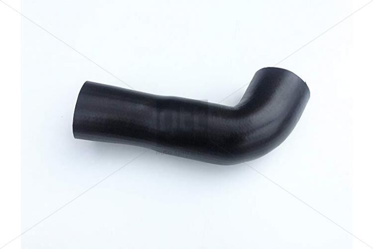TURBO HORTUMU VOLVO S60 D5 05>14 S80 06>11 V70 01>07 XC70 02>07 XC90 02>10