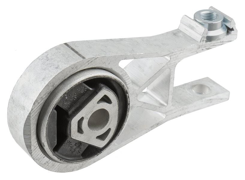 ŞANZUMAN TAKOZU SOL FIAT DUCATO-BOXER-JUMPER 2.2 JTD-2.3 JTD 06 >