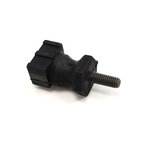 SEKONDER HAVA TUP TAKOZU FABIA 00>08 OCTAVIA 97>11 BEETLE 99>11 GOLF V VI 02>13 5 Adet