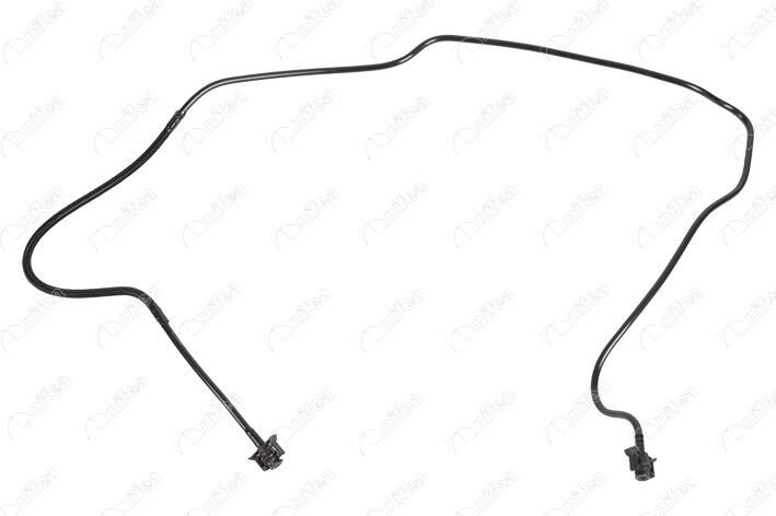 YEDEK SU DEPO BORUSU PARTNER-BERLINGO-P308-P508-P3008-P5008-C4-DS4-DS5 1.6 HDI DV6DTED