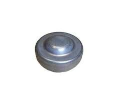 KRANK MİL KEP TAPASI P307-P407-P308-C4 1.6 HDI 4 Adet