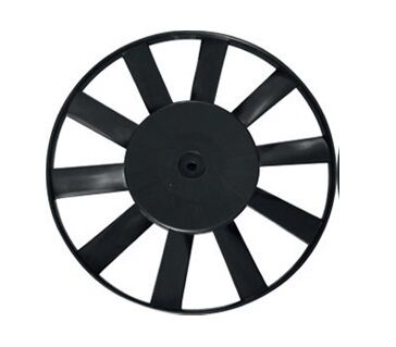 FAN PERVANESİ R9 2 Adet
