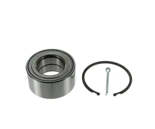 ÖN TEKER RULMANI HYUNDAI SONATA 1.8L 2.0L 96-98 / MITSUBISHI CARISMA 1.8L DA2A 96->