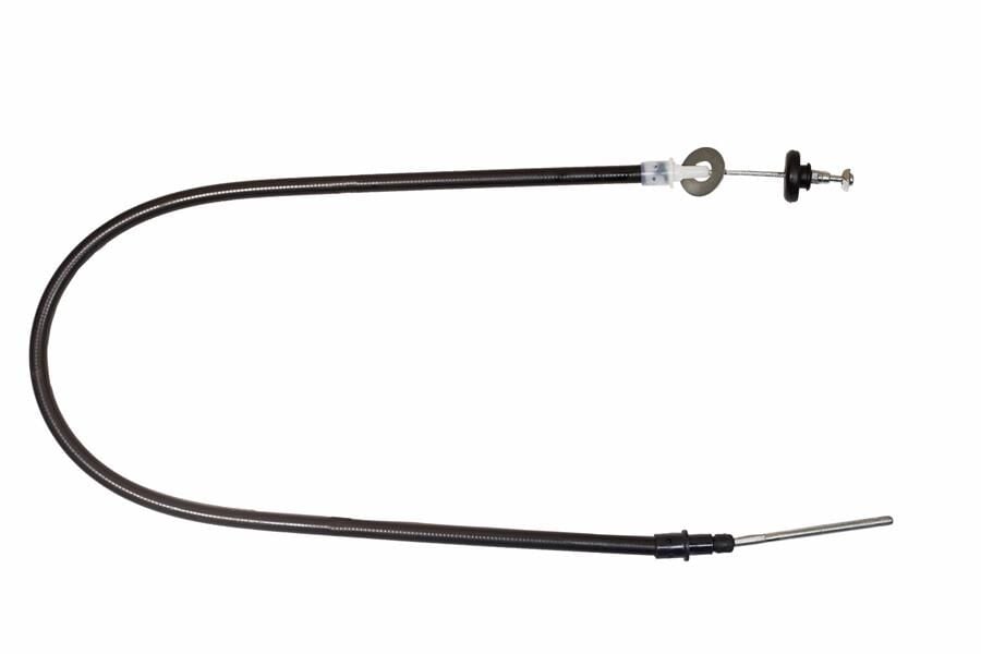 DEBRİYAJ TELİ SERÇE