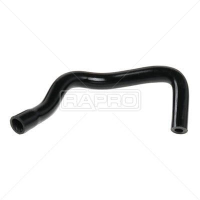 HAVA MANİFOLD ARA HORTUMU RENAULT R12
