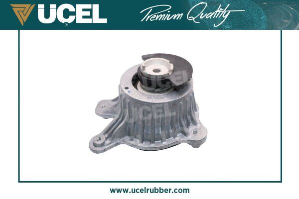 MOTOR TAKOZU ALT SOL MERCEDES W205 S205 C238 A238