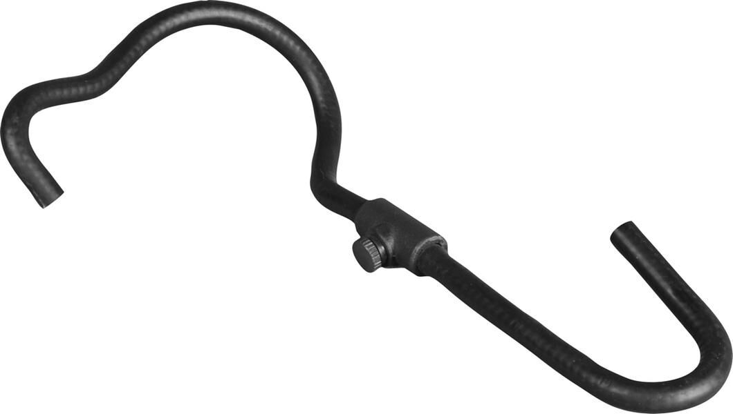 KALORİFER HORTUMU PALIO