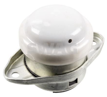 MOTOR TAKOZU CITROEN SAXO S0 S1 -1.4 VTS-1.6 VTLVTR-1.6 VTS-1.5 D