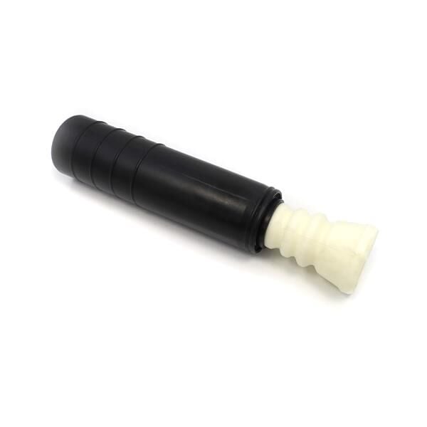 ARKA AMORTISOR TOZ KORUGU ARA YATAK TAKOZU TAKIM FOCUS II C MAX BM 04>11 VOLVO C30 06-12 C70 06 > S40 04 > V50 04 > TAKIM 2 Adet